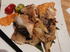 -六花亭居酒屋(永庆坊店)