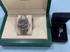 -聚云奢二手奢侈品黄金手表包包回收·中古店(上海店)