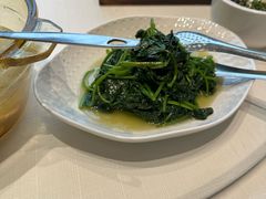 -东方红酒楼(知春路店)