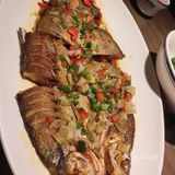 真材实料才能做出好味道~~