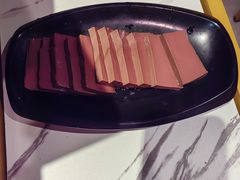 -销魂美蛙鱼头火锅(上海首店)