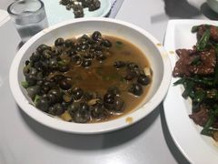 -全乐鱼馆·淳牌有机鱼直营店