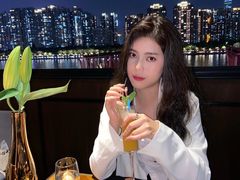 -AZUL by FUEL蓝色·法式酒馆(琶醍店)
