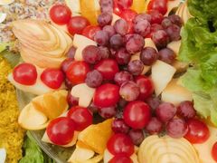 -遇见阿家村云南菜(魏公村店)