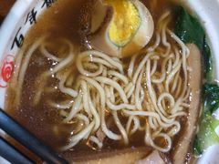 -百年龙袍蟹黄汤包(融创茂店)