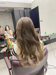-INSTYLE·SALON
