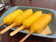 -老厨家(友谊路总店)
