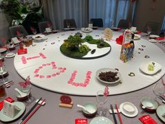 -火宫殿·湘菜小吃·商务宴请·生日聚会(东塘店)