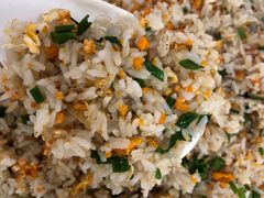 -考记泥焗鸡农庄·海鲜(北洛秘境店)