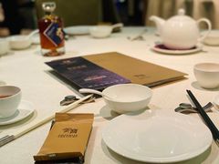 -御宝轩(益丰·外滩源店)