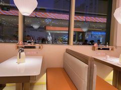 -新一番三文鱼寿司(友谊国贸城店)