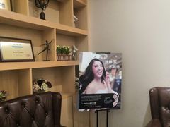 -佛山中大口腔医院·市二级口腔专科医院