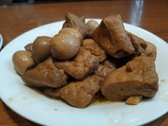 -好嫂子(知春路店)