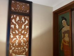 -紫莲花足道(柯桥古镇店)