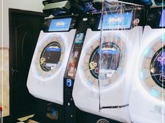 -天天玩X秋葉原日系动漫游戏中心