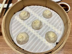 -鼎泰丰(SKP店)