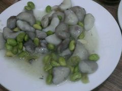android_upload_pic-梦江南