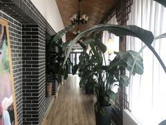 -乌托邦轰趴日租聚会别墅(先生的院子店)
