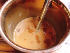 -琼海·狮椰美食楼