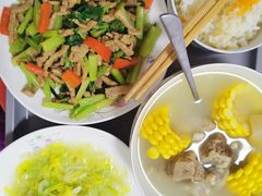 -好孕妈妈月嫂育儿嫂(锦江店)