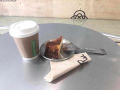 -RWORK·COFFEE(滨江店)