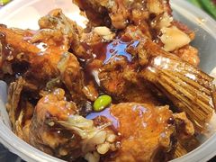 -梅飞酒家(名辉豪庭店)