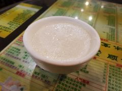 -顺记冰室(宝华路店)