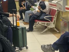 -中国中医科学院西苑医院(本部)