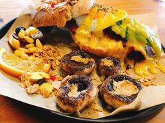 -251#coffee roasters(沿河东路店)