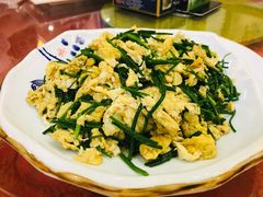 -国强手抓(西夏区店)