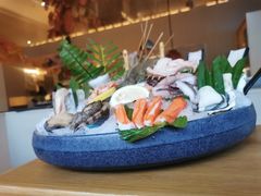 -生如夏花泰式火锅(西村黑金店)