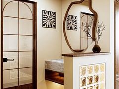 -住范儿家装·整体家装·装修设计