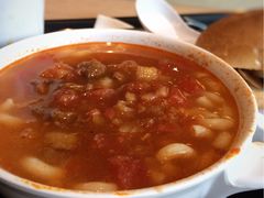 -大家乐(广州天河城六楼店)