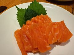-长沙君悦酒店·自助餐厅咖啡厅
