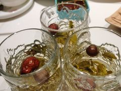 -马白开来特色羊排揪片子  (总店)