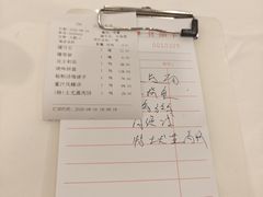 -朱仔记食府(江南大道店)