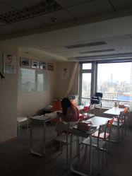 -百秀名媛纹绣美学护肤中心