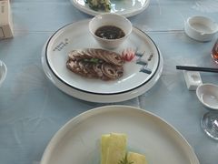 -祝家花園(伯渎港店)