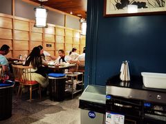 -阿串串老火锅(力盟店)