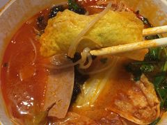 -黑粉你肥牛火锅粉(泛悦汇KA店)