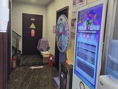 -宠爱国际动物医院·疑难骨科·心肾内科·皮肤科(太阳宫店)