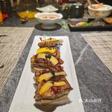 北郊宝藏日料