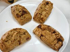 -芳华轩•客家菜馆(梧桐山店)