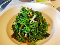 -大鸭梨烤鸭(顺义石园店)