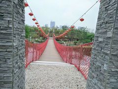 -滨湖塘西河公园