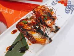 -花漫里亲民日式餐厅(万象城店)