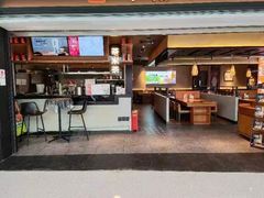 -呷哺呷哺(融创茂店)