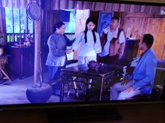 -北京网络广播电视台