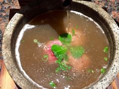 -花隐日式怀石料理(万象城购物中心店)
