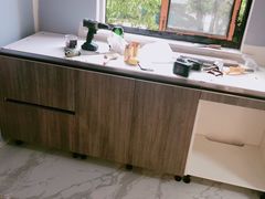 -佰丽爱家全屋定制(汶水店)